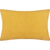 Coussin motifs otto*ATMOSPHERA Online
