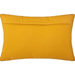 Coussin motifs otto*ATMOSPHERA Online
