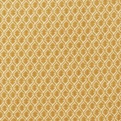 Coussin motifs otto*ATMOSPHERA Online