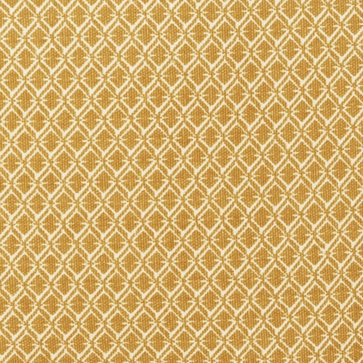 Coussin motifs otto*ATMOSPHERA Online