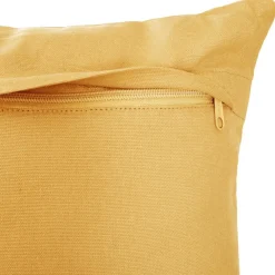 Coussin motifs otto*ATMOSPHERA Online