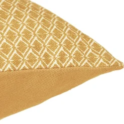 Coussin motifs otto*ATMOSPHERA Online