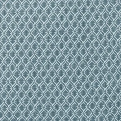 Coussin motifs otto*ATMOSPHERA New