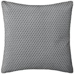 Coussin motifs otto*ATMOSPHERA Clearance