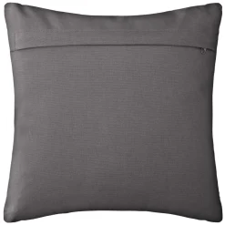 Coussin motifs otto*ATMOSPHERA Clearance