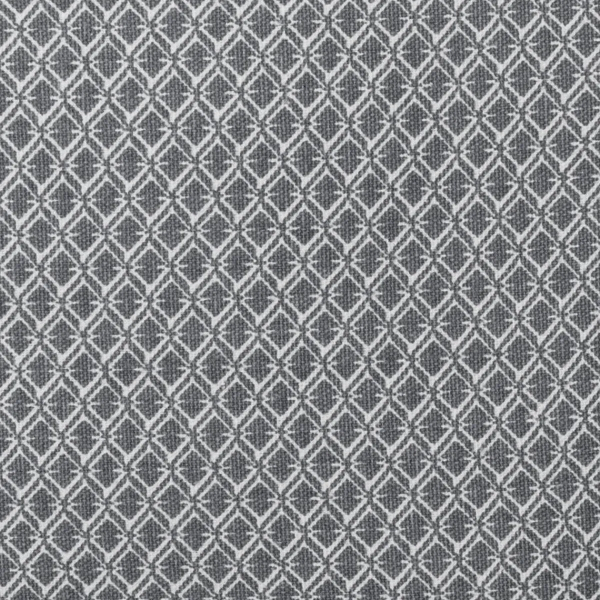 Coussin motifs otto*ATMOSPHERA Clearance