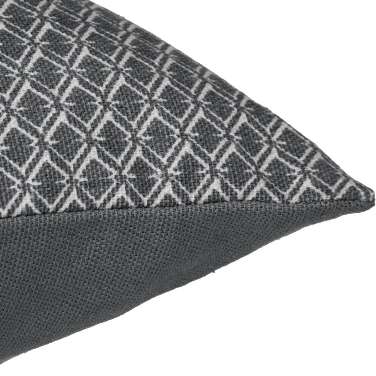 Coussin motifs otto*ATMOSPHERA Clearance