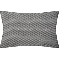 Coussin motifs otto*ATMOSPHERA Outlet