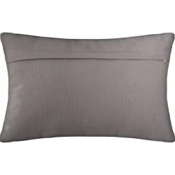 Coussin motifs otto*ATMOSPHERA Outlet