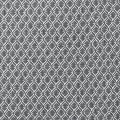 Coussin motifs otto*ATMOSPHERA Outlet