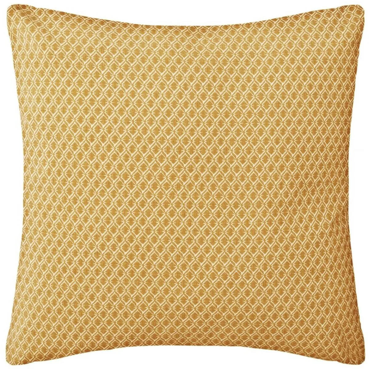 Coussin motifs otto*ATMOSPHERA Sale