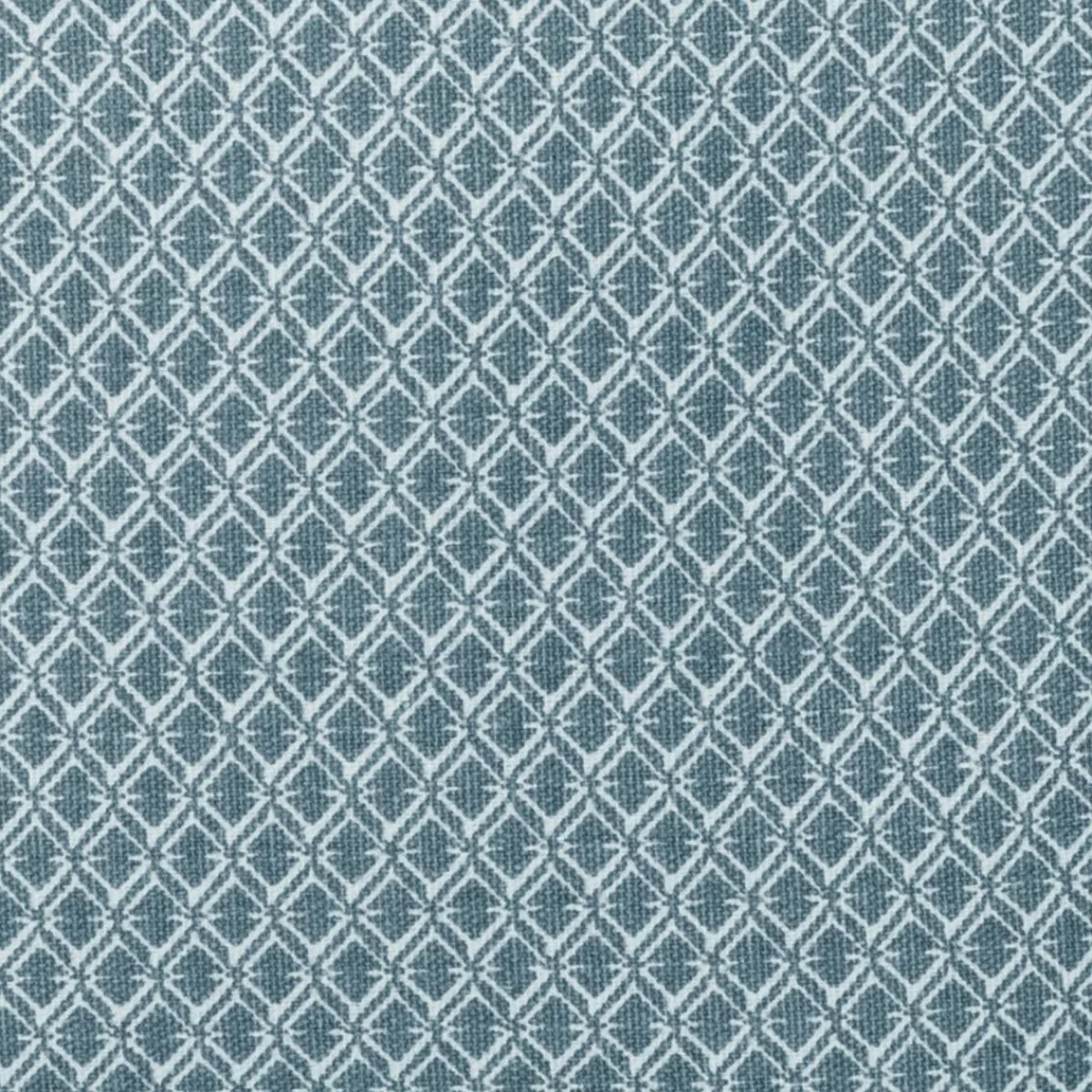 Coussin motifs otto*ATMOSPHERA Best