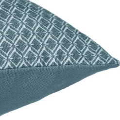 Coussin motifs otto*ATMOSPHERA Best