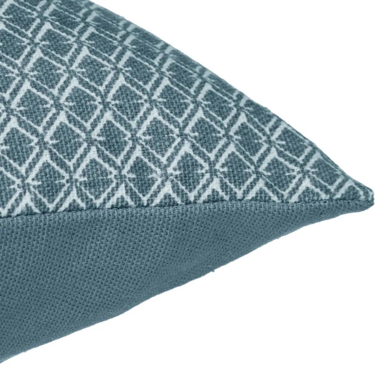 Coussin motifs otto*ATMOSPHERA Best