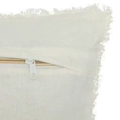 Coussin nid d'abeille