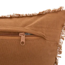 Coussin nid d'abeille 