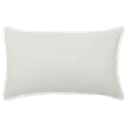 Coussin nid d'abeille "Widdy"*ATMOSPHERA Sale