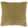 Coussin "Nova"*ATMOSPHERA Hot