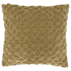 Coussin "Nova"*ATMOSPHERA Hot