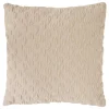 Coussin "Nova"*ATMOSPHERA Best