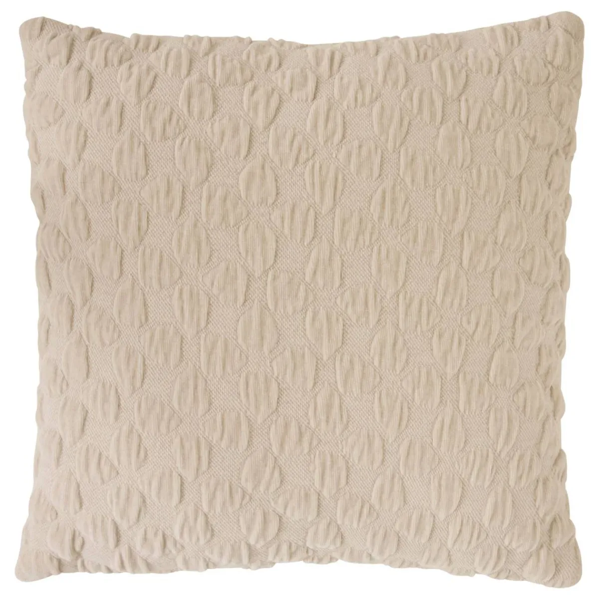 Coussin "Nova"*ATMOSPHERA Best
