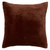 Coussin "Ollis"*ATMOSPHERA
