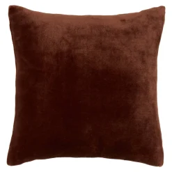 Coussin "Ollis"*ATMOSPHERA