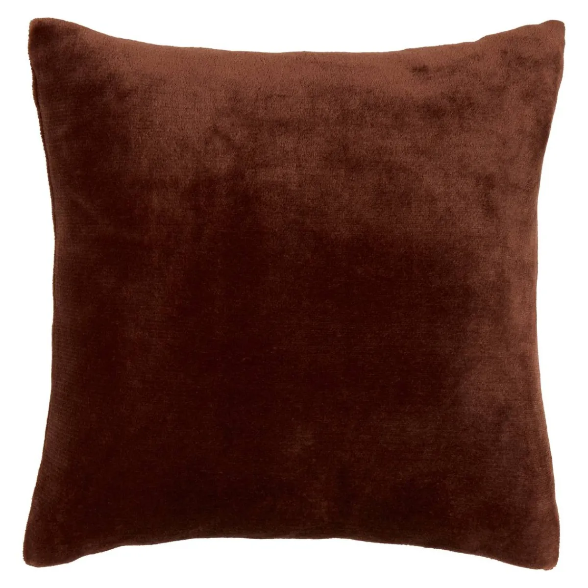 Coussin "Ollis"*ATMOSPHERA
