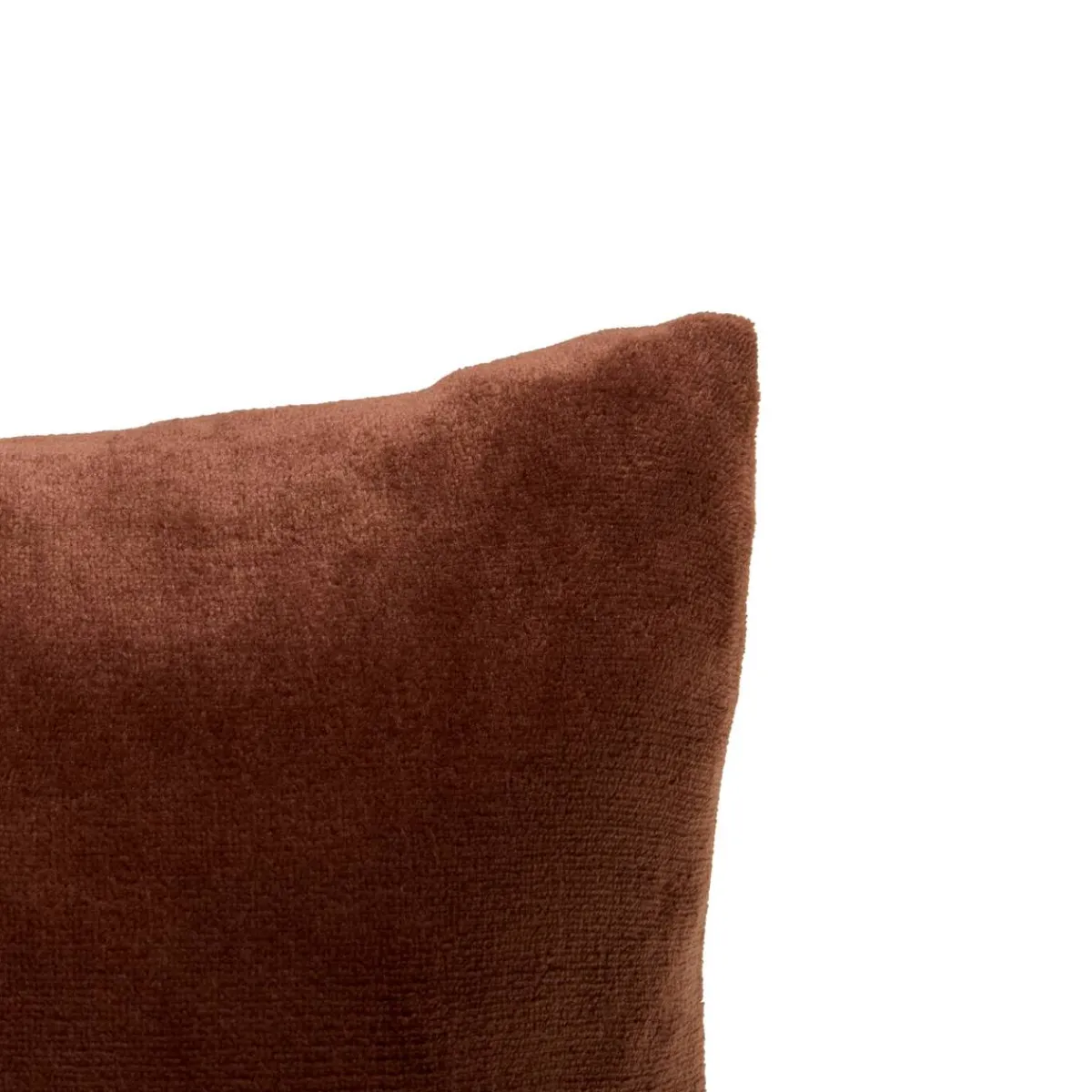 Coussin "Ollis"*ATMOSPHERA