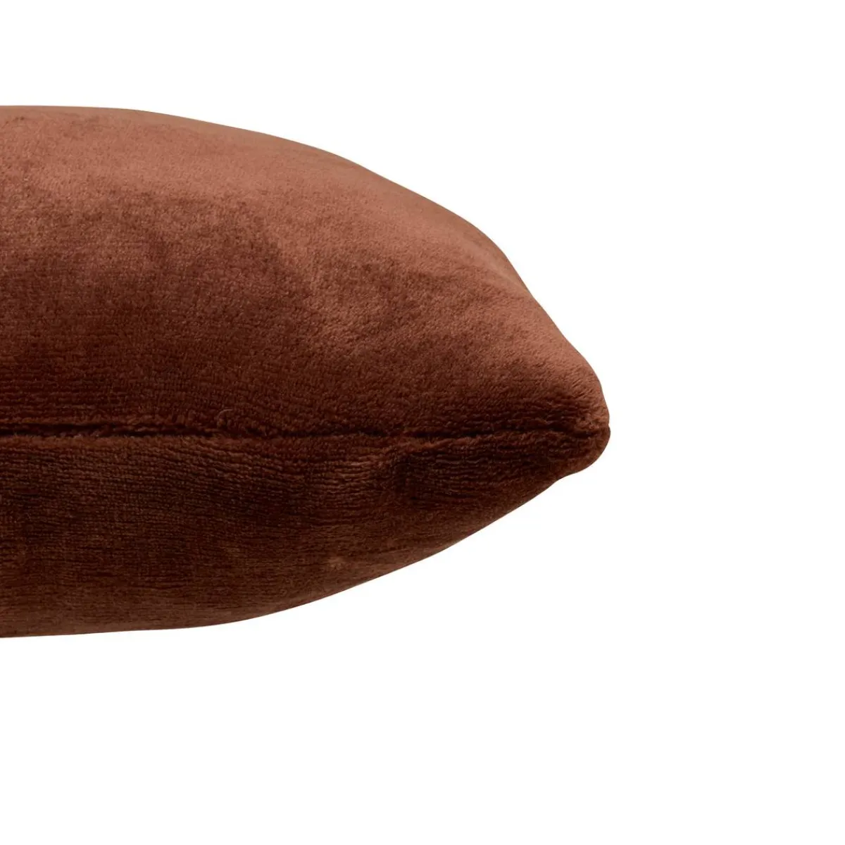 Coussin "Ollis"*ATMOSPHERA