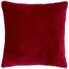 Coussin "Ollis"*ATMOSPHERA Clearance