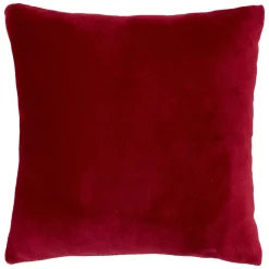 Coussin "Ollis"*ATMOSPHERA Clearance