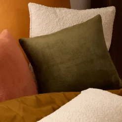 Coussin "Ollis"*ATMOSPHERA Sale