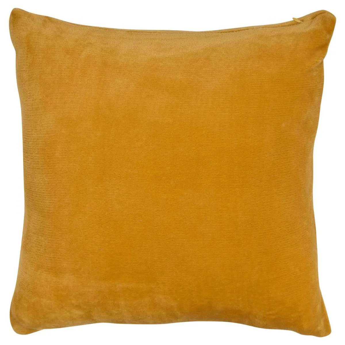 Coussin "Ollis"*ATMOSPHERA