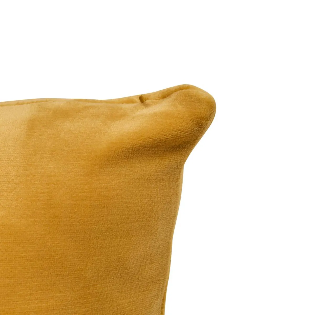 Coussin "Ollis"*ATMOSPHERA