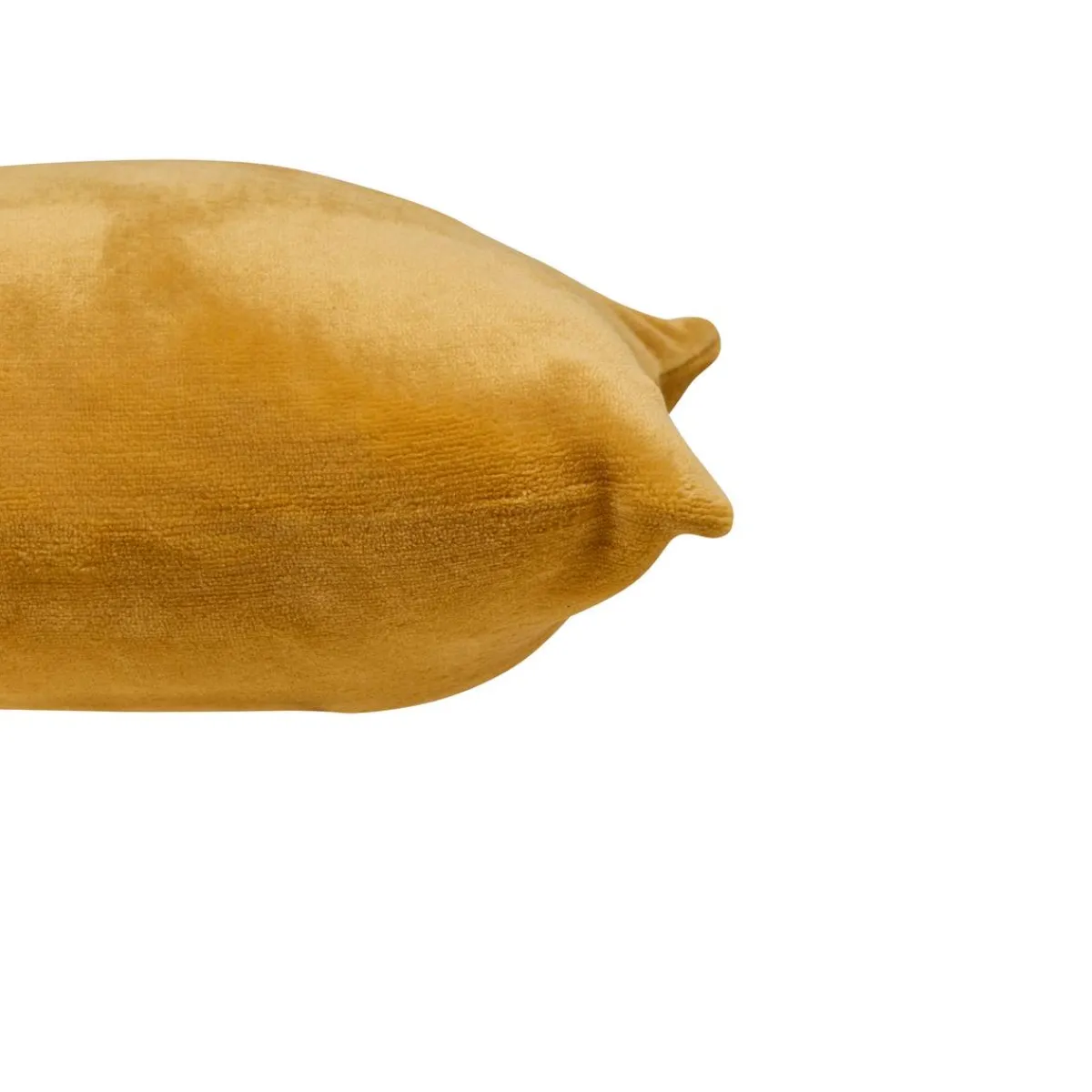 Coussin "Ollis"*ATMOSPHERA