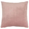 Coussin "Ollis"*ATMOSPHERA New
