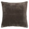 Coussin "Ollis"*ATMOSPHERA