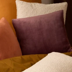 Coussin "Ollis"*ATMOSPHERA New