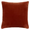 Coussin "Ollis"*ATMOSPHERA Best
