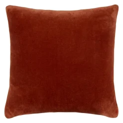 Coussin "Ollis"*ATMOSPHERA Best