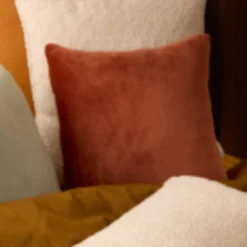 Coussin "Ollis"*ATMOSPHERA Best