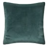 Coussin "Otto", velours*ATMOSPHERA New