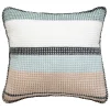 Coussin "Owen"*ATMOSPHERA Clearance