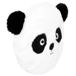 Coussin Panda "Nao"*ATMOSPHERA Sale