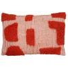 Coussin "Poppy"*ATMOSPHERA Best
