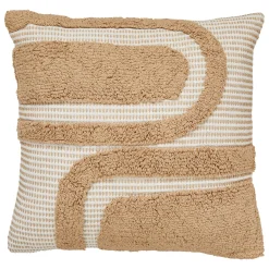 Coussin "Poppy"*ATMOSPHERA Clearance