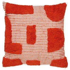 Coussin "Poppy"*ATMOSPHERA Outlet