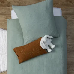 Coussin rectangulaire "Lili"*ATMOSPHERA Best