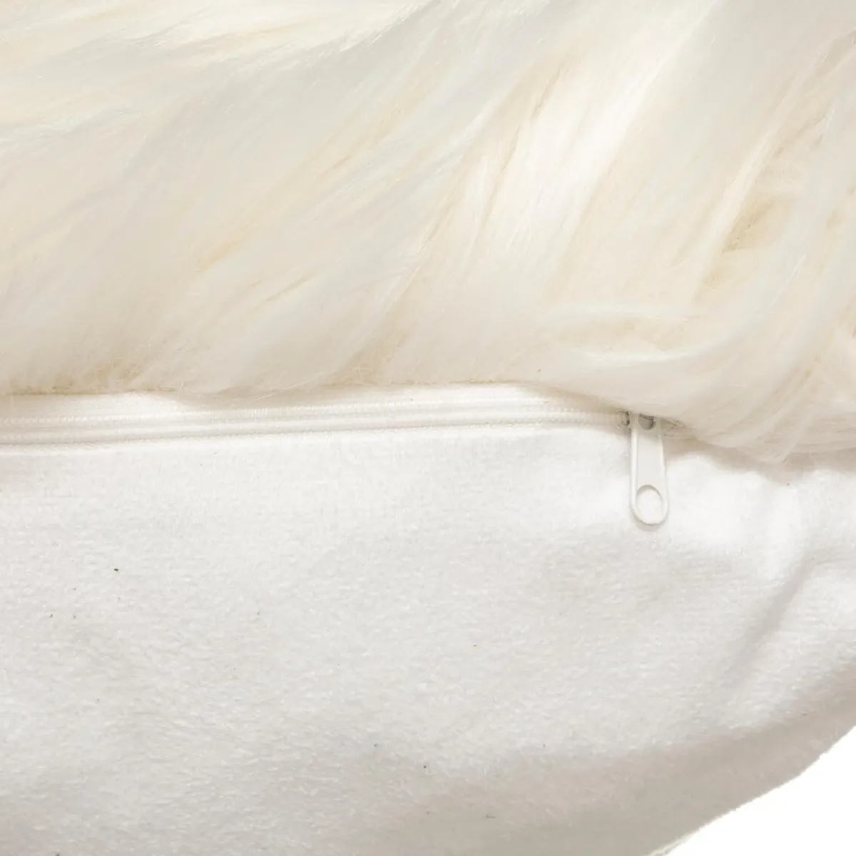 Coussin rectangulaire "Oslo"*ATMOSPHERA Discount